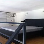 Marechiaro Casa דירה