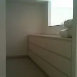 Marechiaro Casa נאפולי