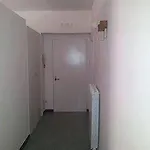 Marechiaro Casa דירה נאפולי