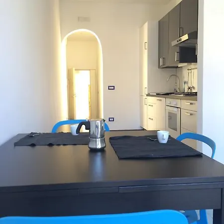 Marechiaro Casa
