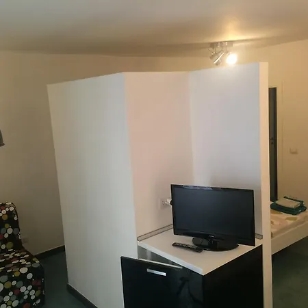 Marechiaro Casa *