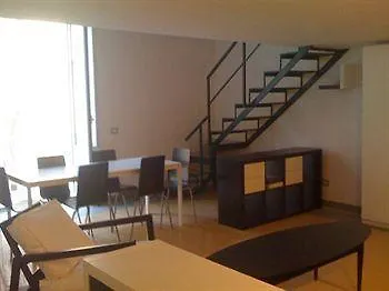 Marechiaro Casa *