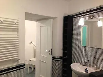 Marechiaro Casa Νάπολη