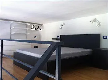 Marechiaro Casa Διαμέρισμα